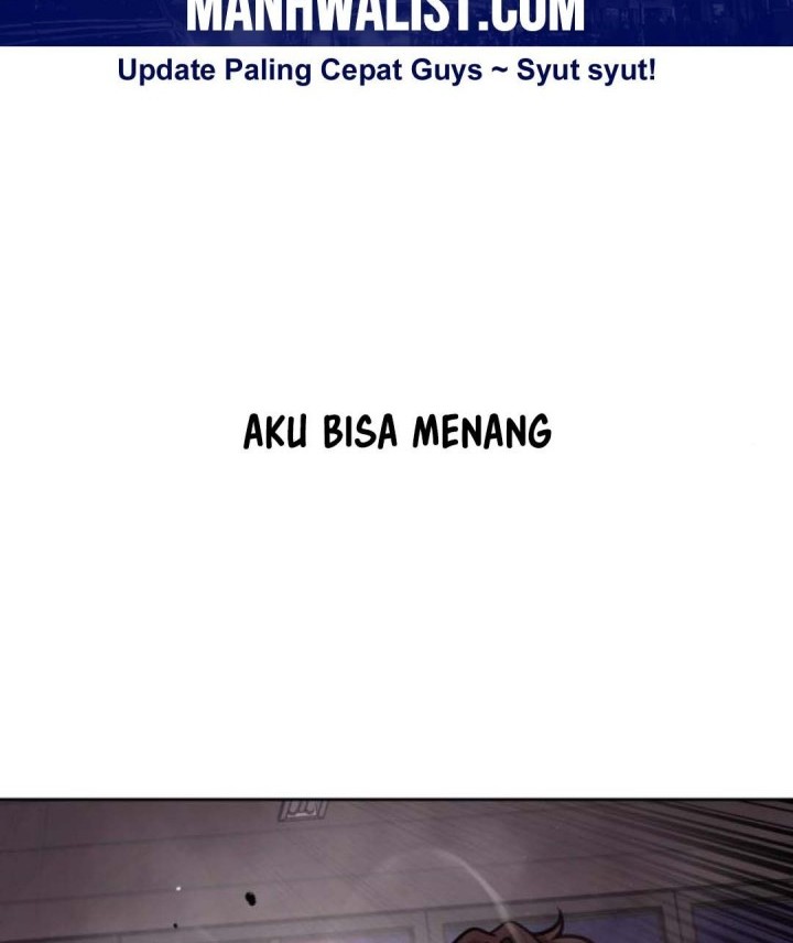 Quest Supremacy Chapter 147 Gambar 41