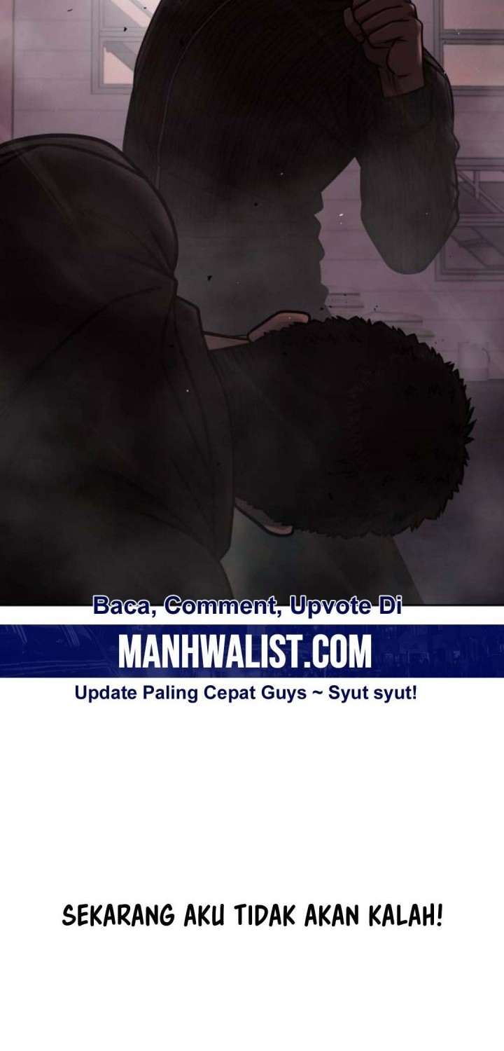 Quest Supremacy Chapter 147 Gambar 43