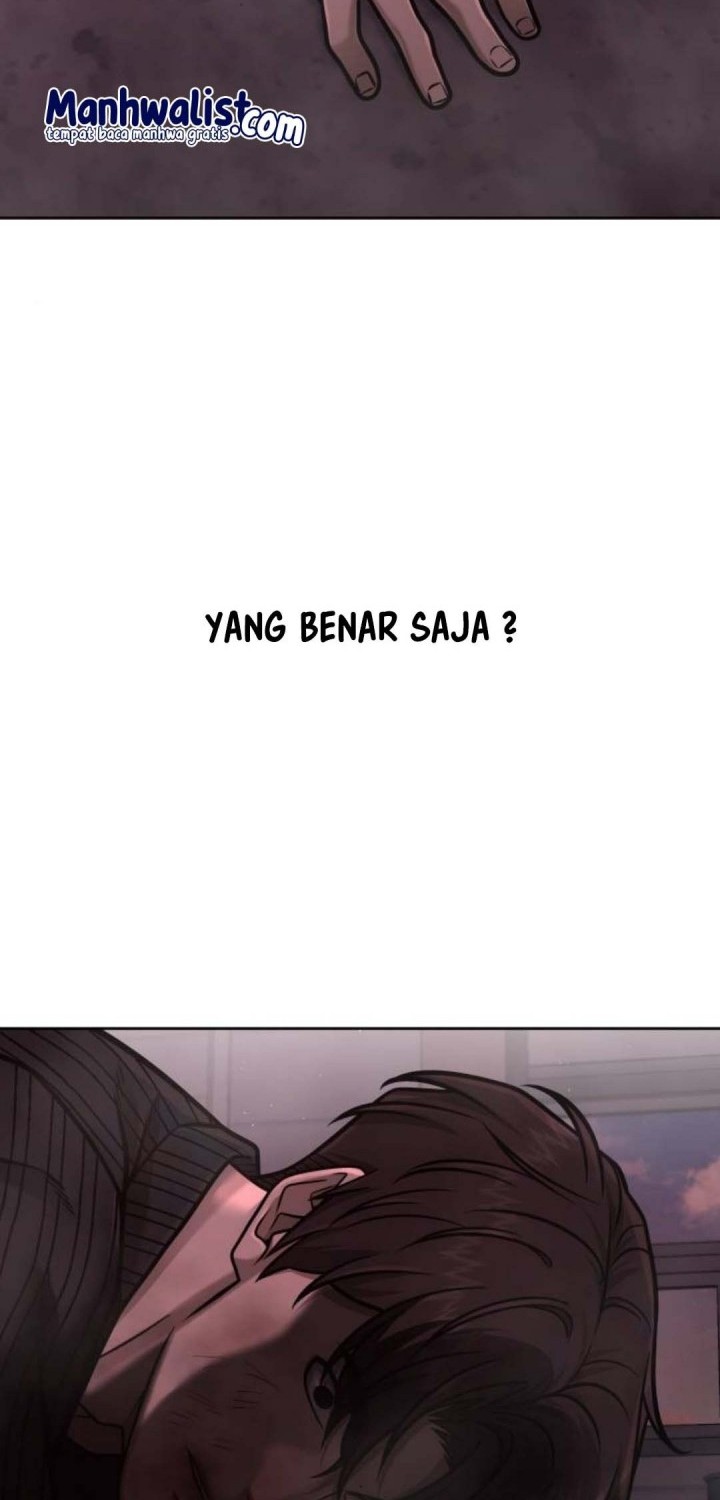 Quest Supremacy Chapter 147 Gambar 49