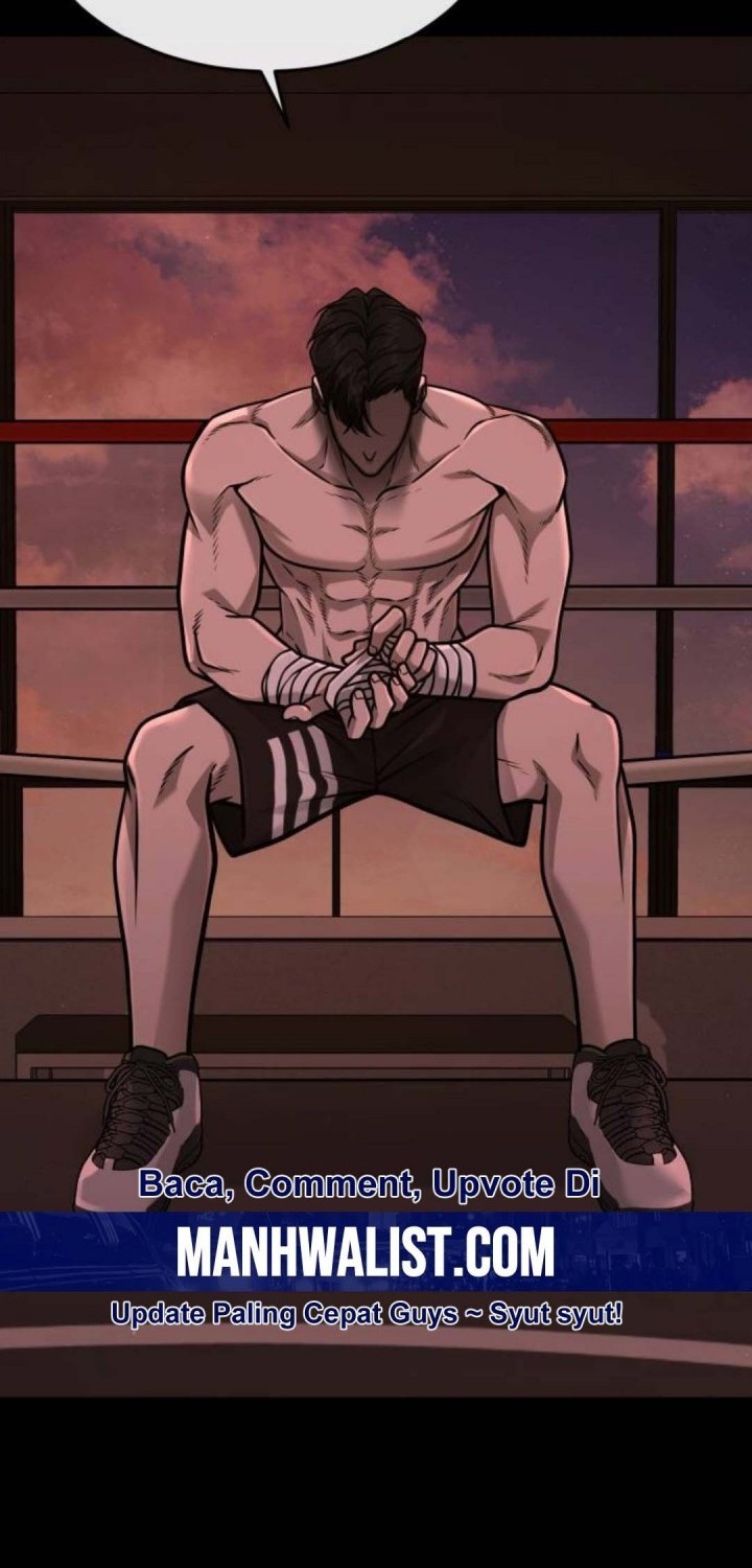 Quest Supremacy Chapter 147 Gambar 53
