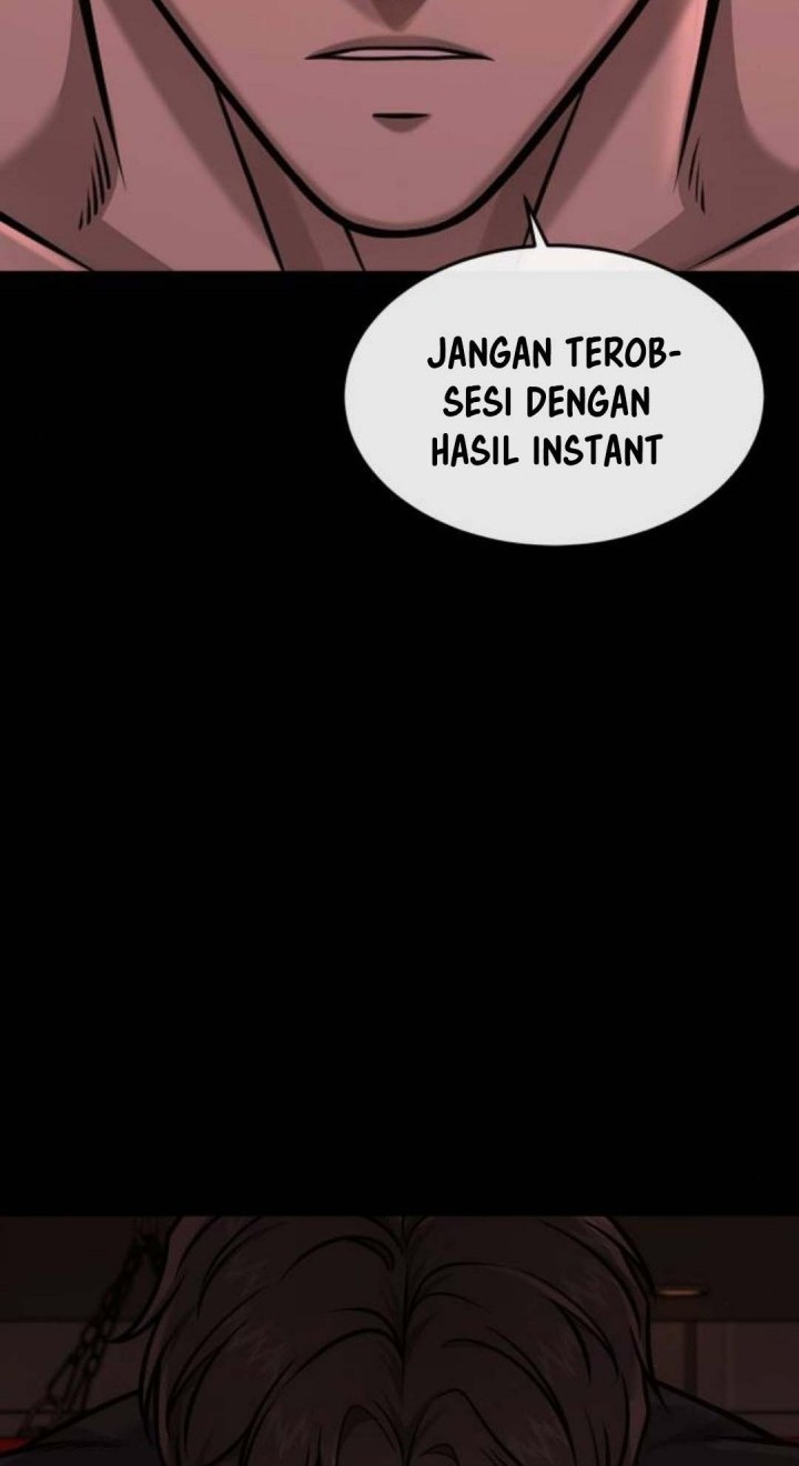 Quest Supremacy Chapter 147 Gambar 55