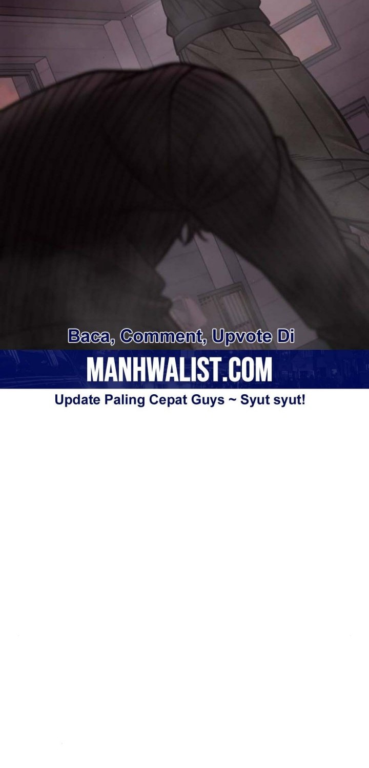 Quest Supremacy Chapter 147 Gambar 57