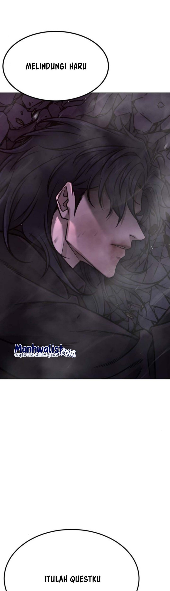 Baca Quest Supremacy Chapter 147 Gambar 2