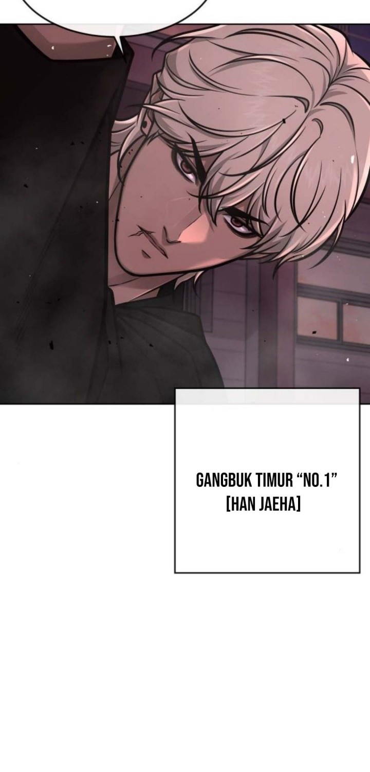 Quest Supremacy Chapter 147 Gambar 59