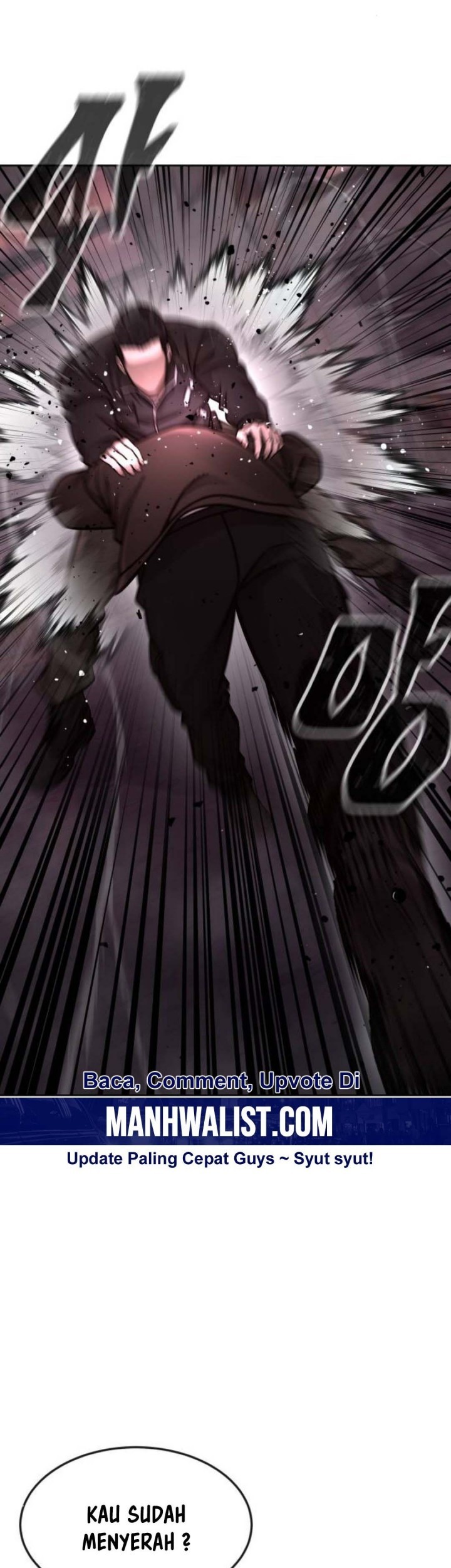 Quest Supremacy Chapter 147 Gambar 60