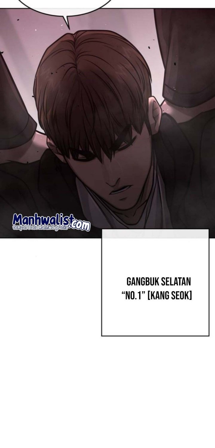 Quest Supremacy Chapter 147 Gambar 61