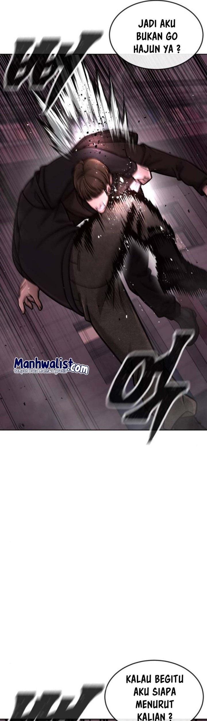 Quest Supremacy Chapter 147 Gambar 64