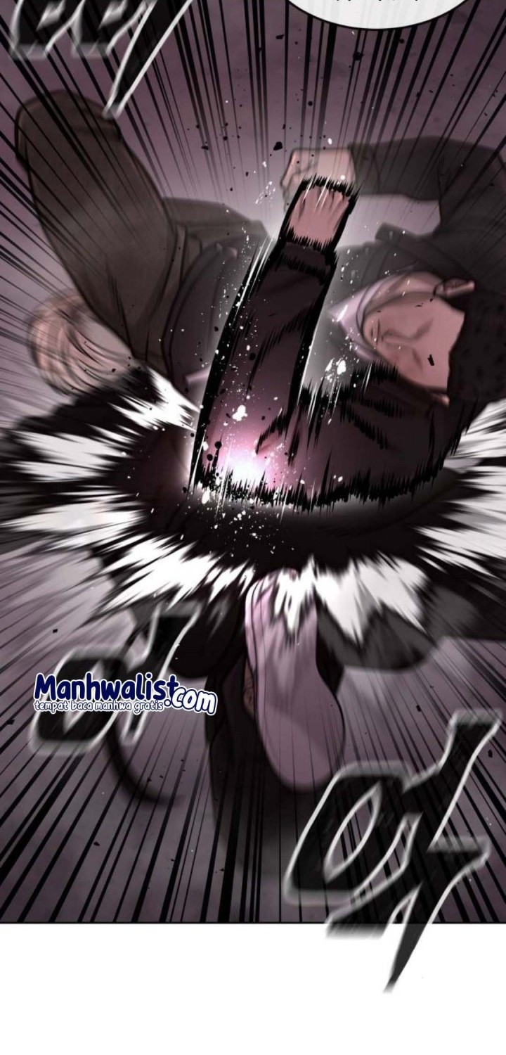 Quest Supremacy Chapter 147 Gambar 65