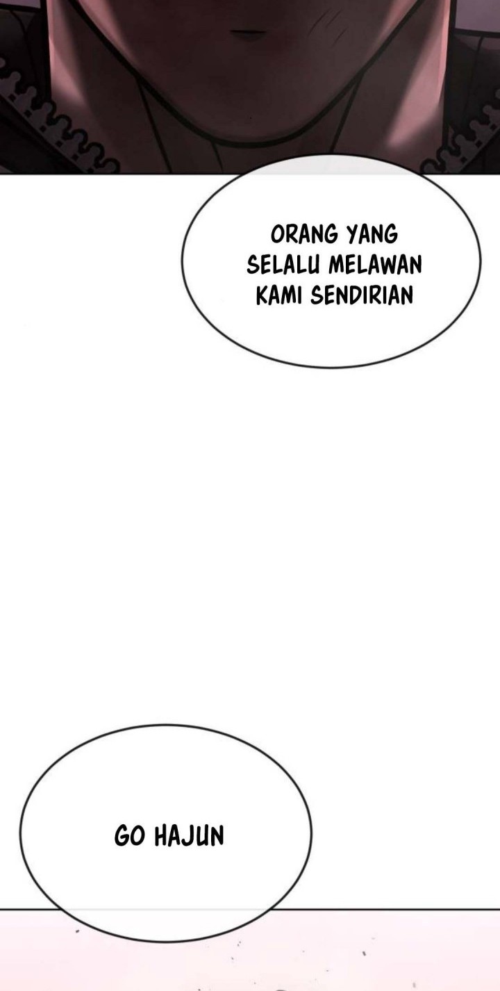 Quest Supremacy Chapter 147 Gambar 67