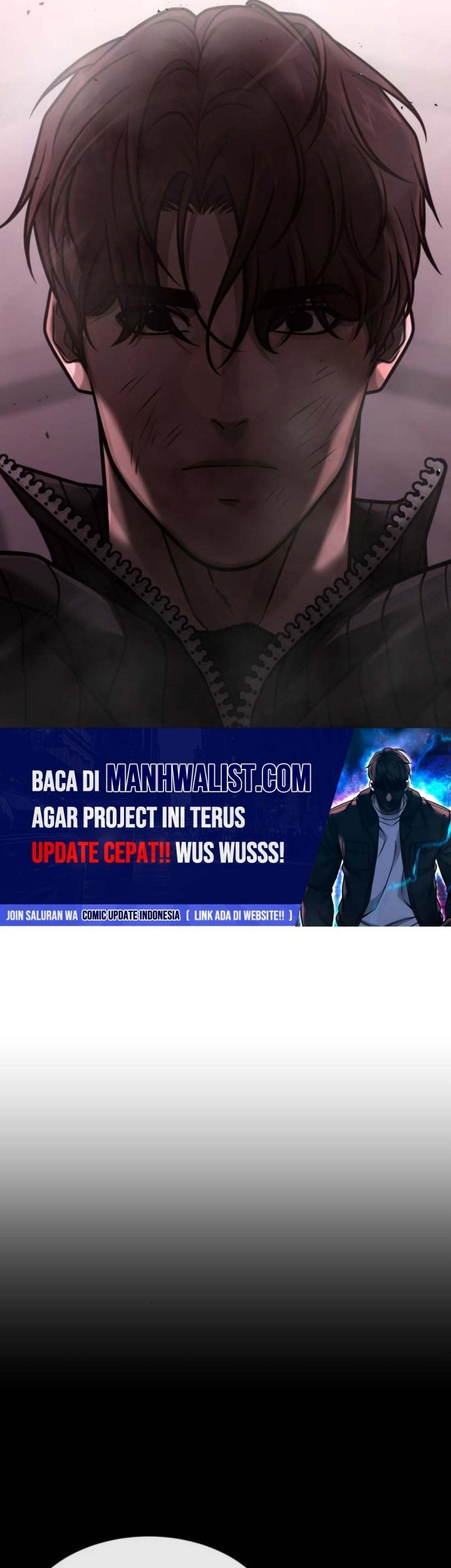 Quest Supremacy Chapter 147 Gambar 68