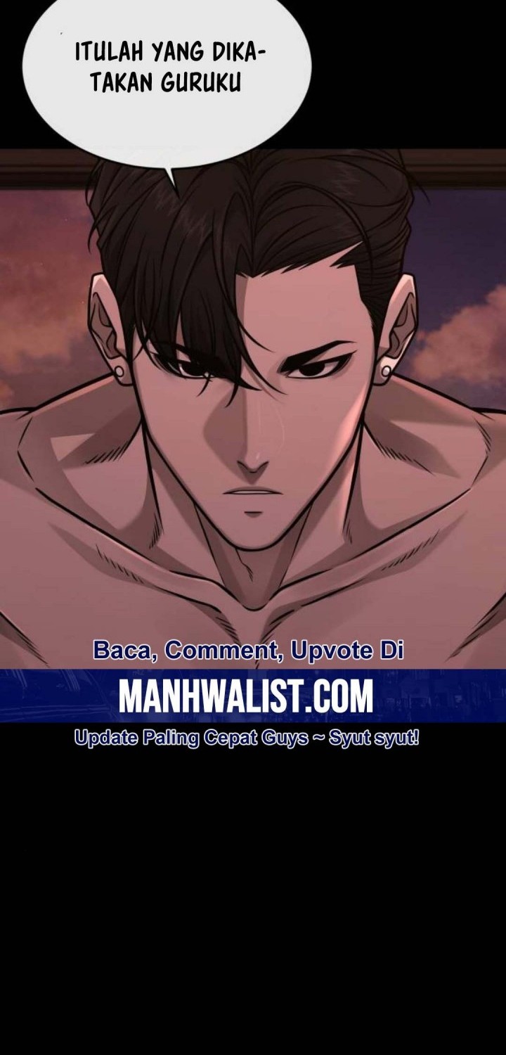 Quest Supremacy Chapter 147 Gambar 69