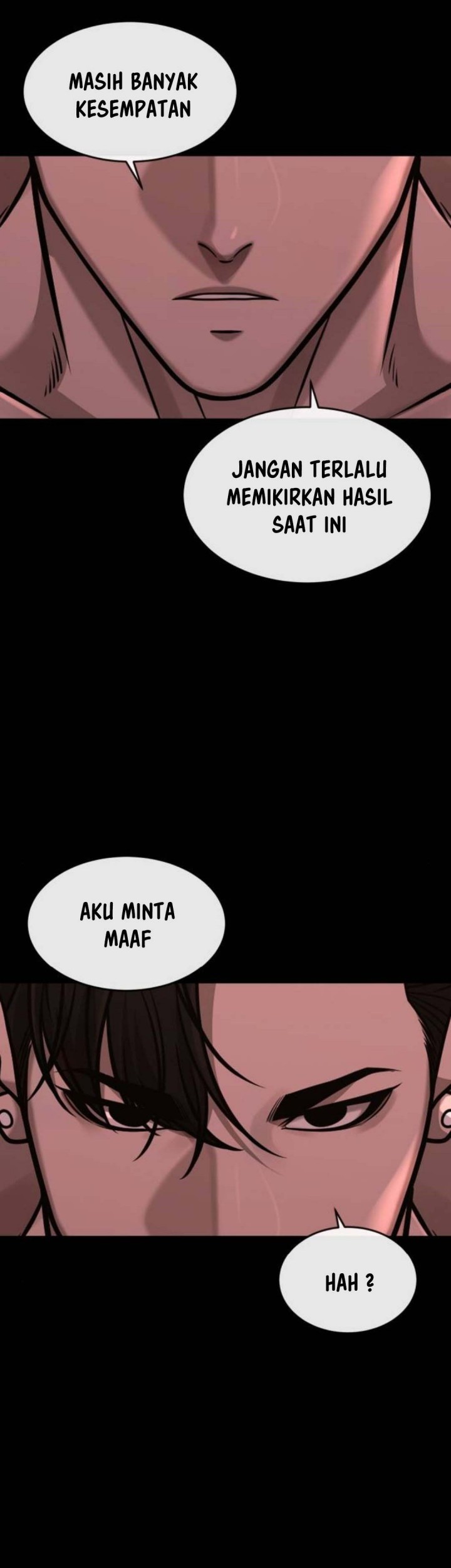 Quest Supremacy Chapter 147 Gambar 70