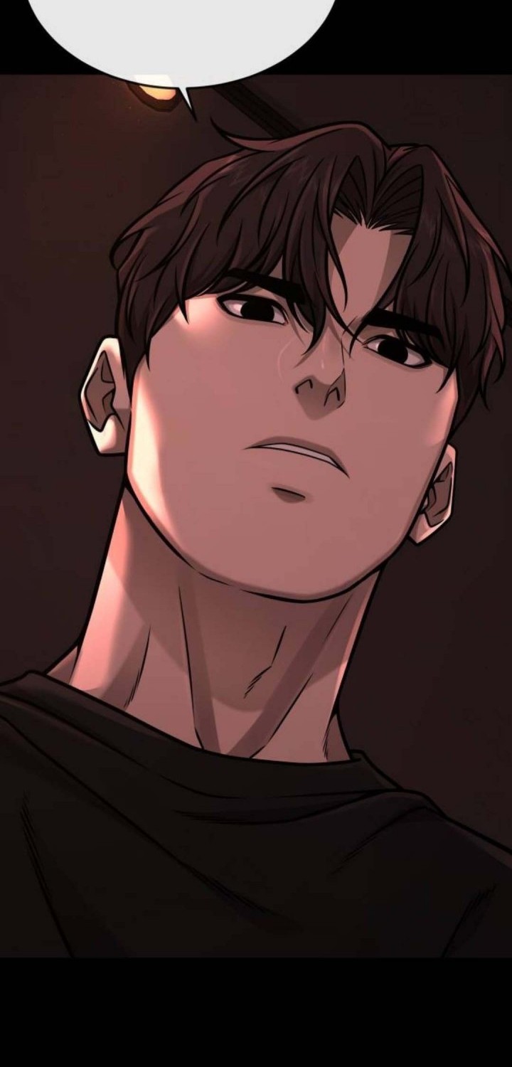 Quest Supremacy Chapter 147 Gambar 73