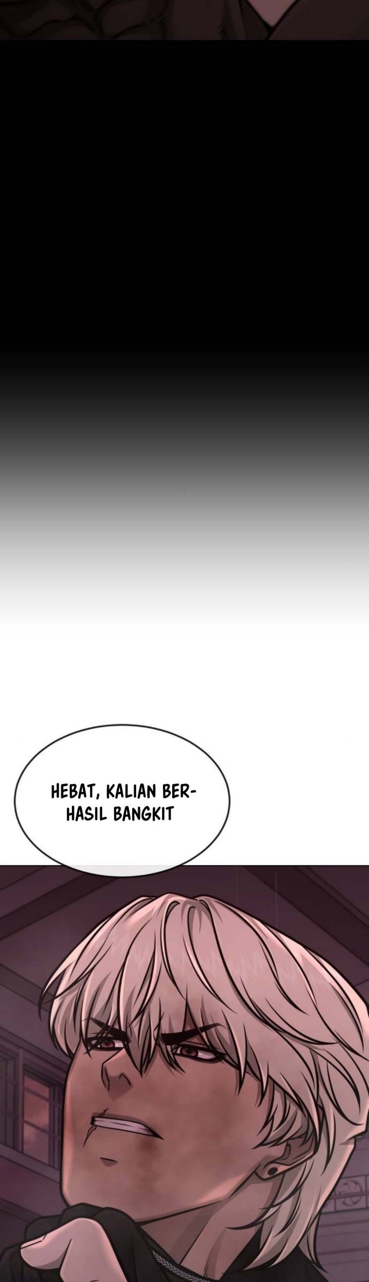 Quest Supremacy Chapter 147 Gambar 76