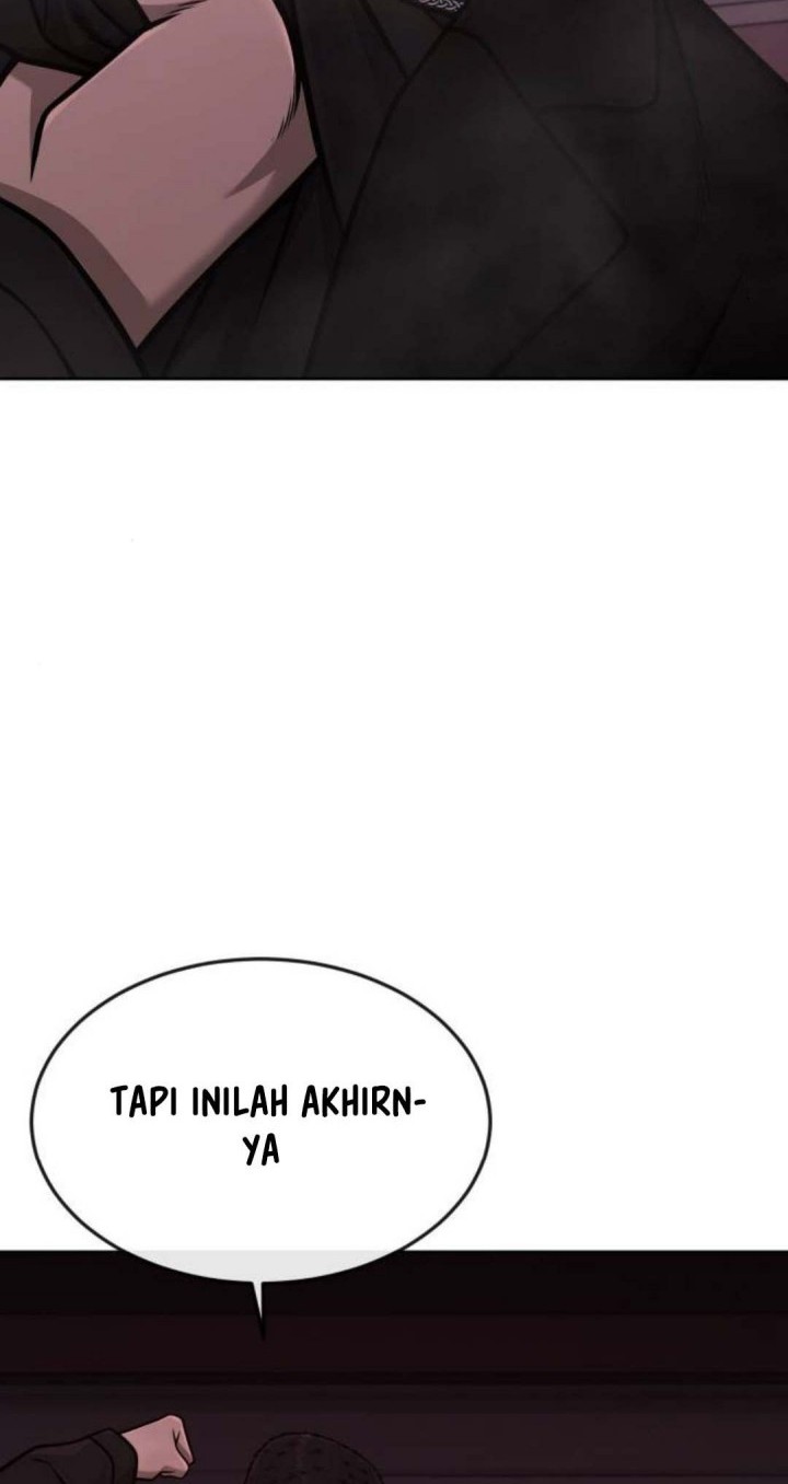 Quest Supremacy Chapter 147 Gambar 77