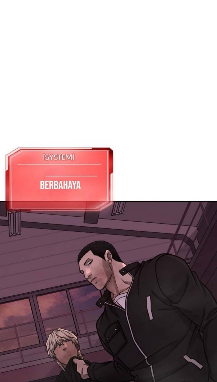 Quest Supremacy Chapter 147 Gambar 79