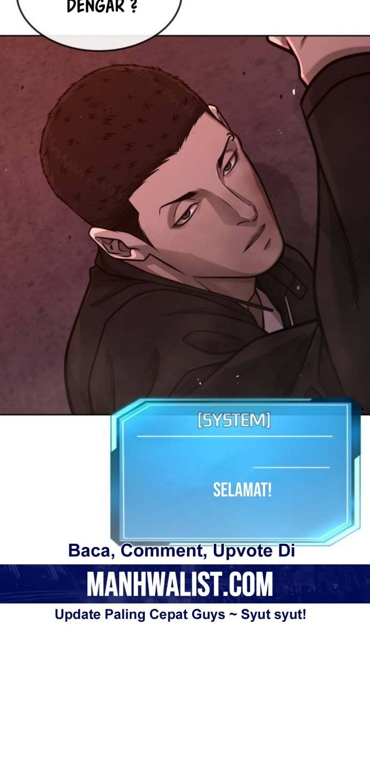 Quest Supremacy Chapter 147 Gambar 85