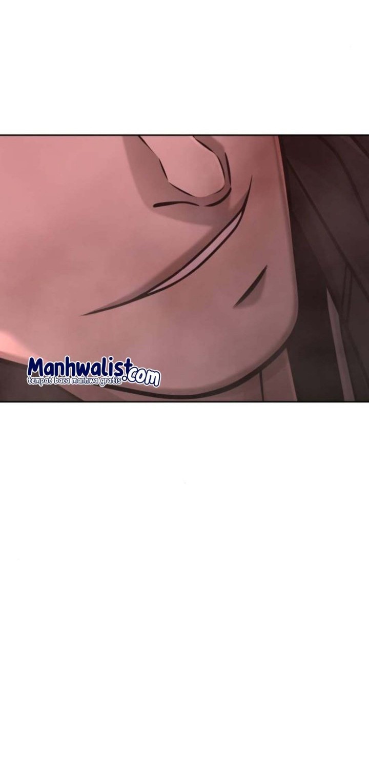 Quest Supremacy Chapter 147 Gambar 87
