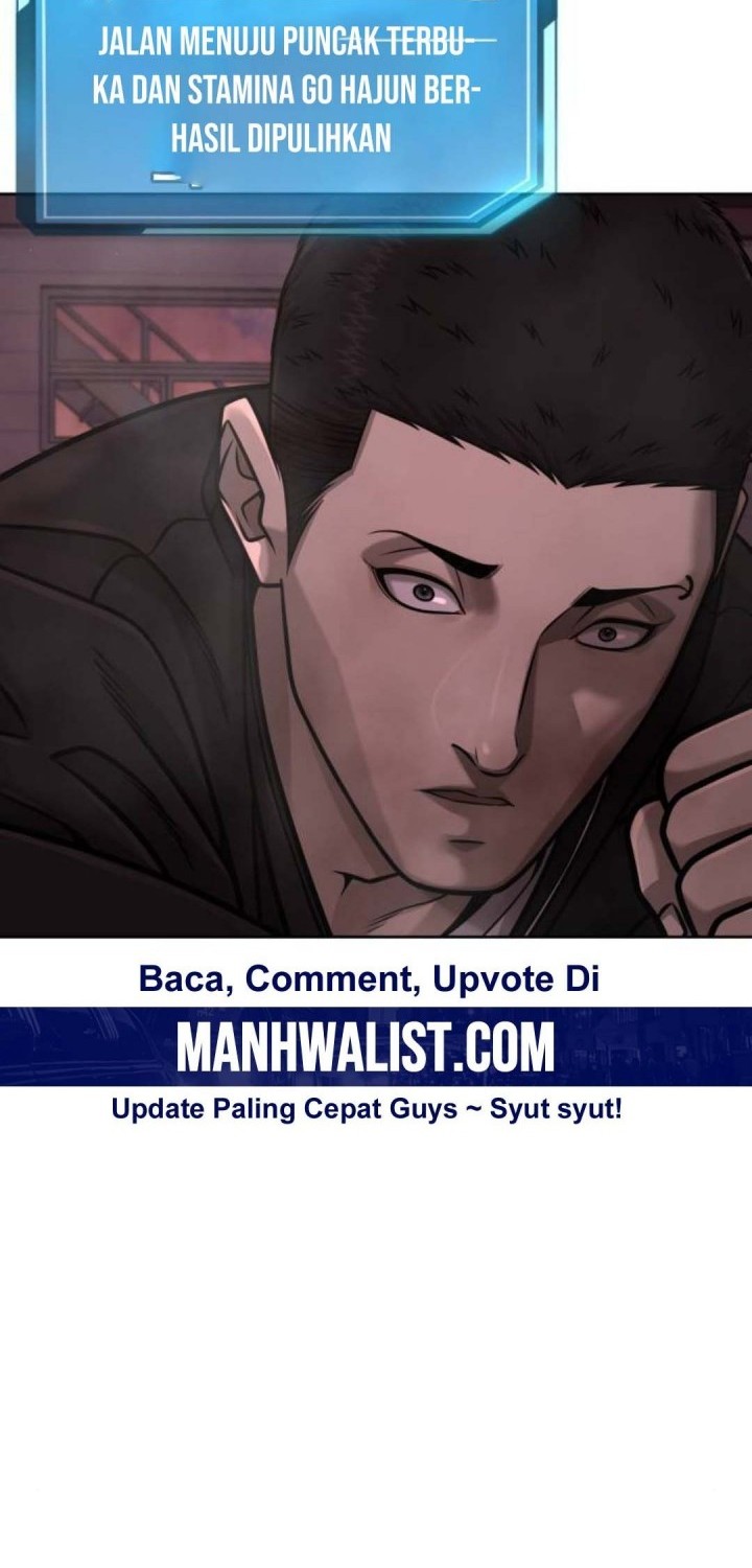 Quest Supremacy Chapter 147 Gambar 89