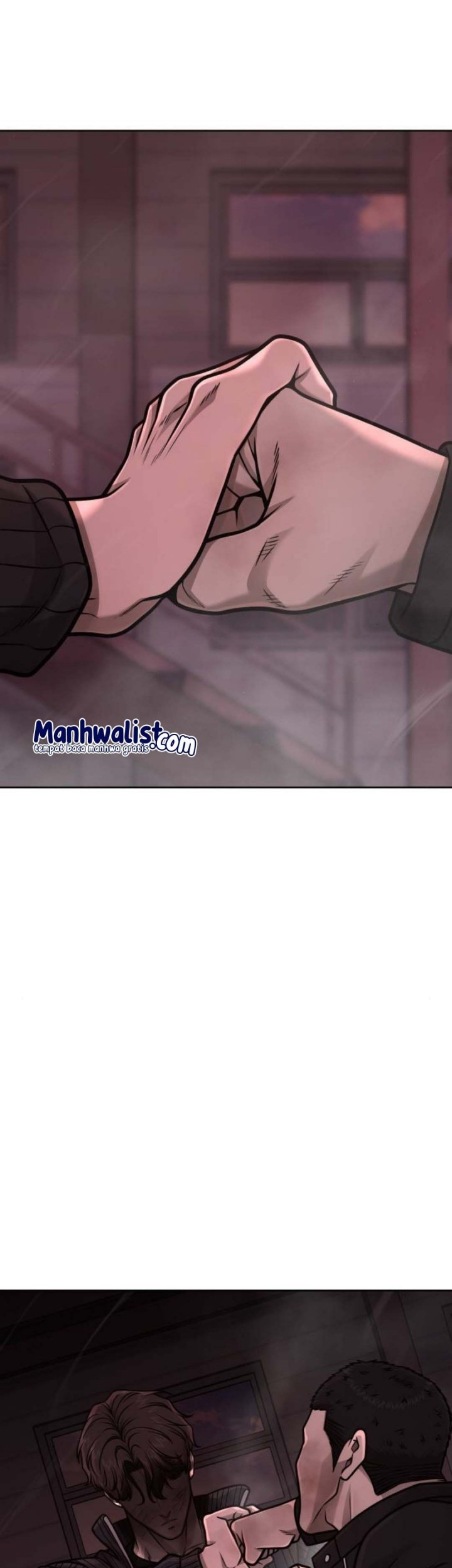Quest Supremacy Chapter 147 Gambar 90