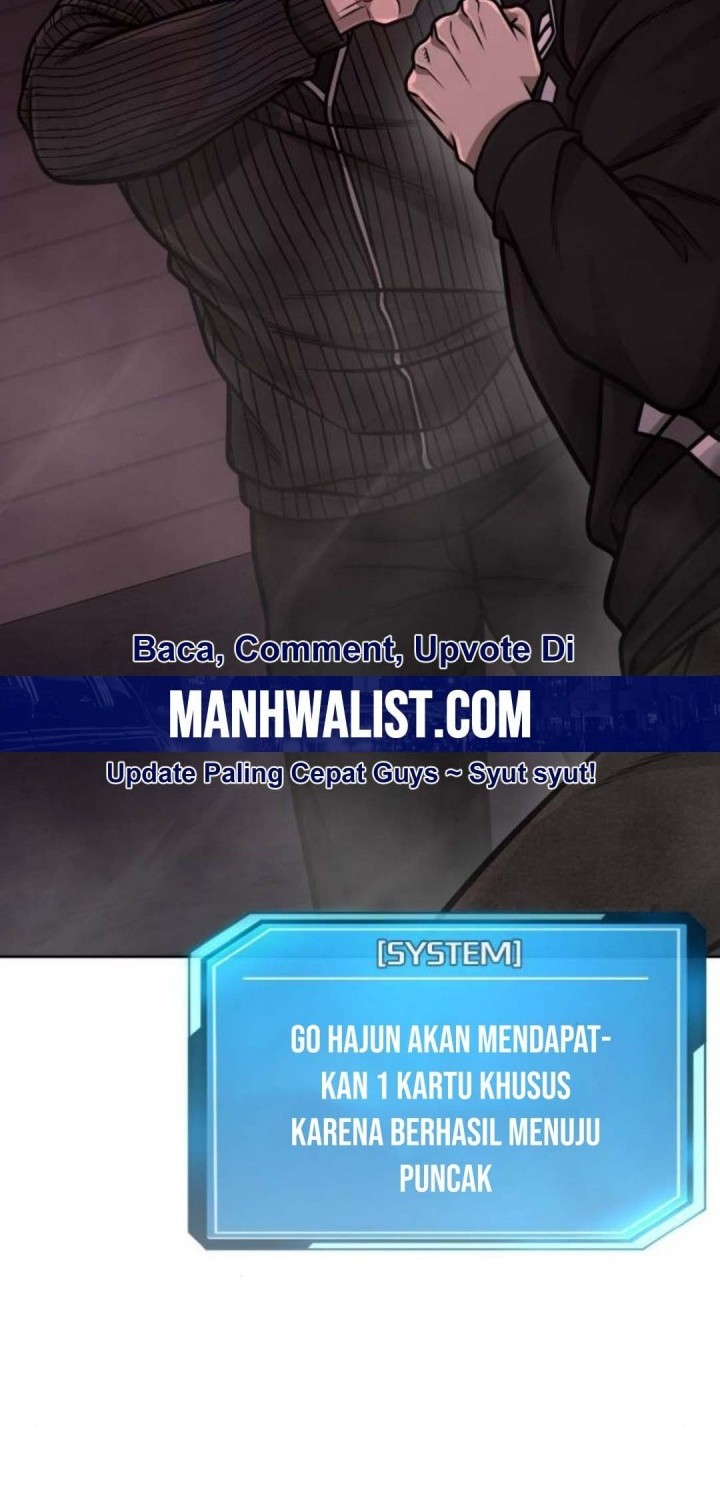 Quest Supremacy Chapter 147 Gambar 91