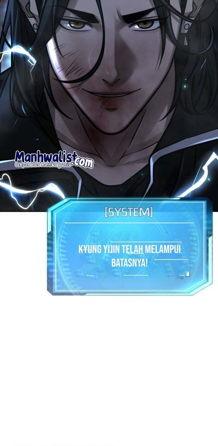 Quest Supremacy Chapter 148 Gambar 48