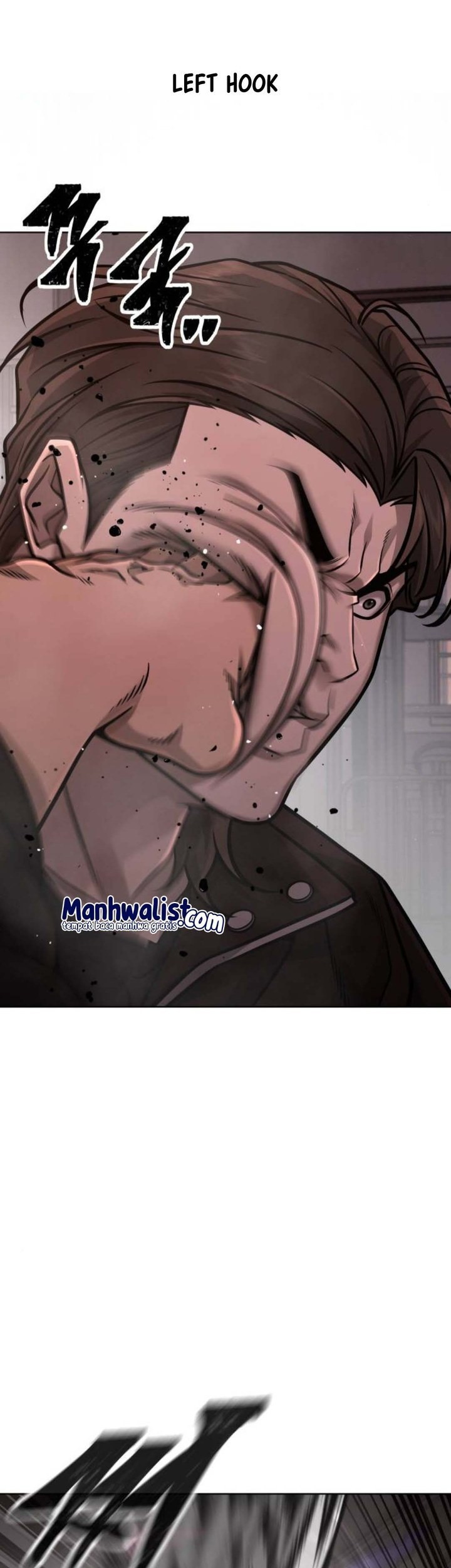 Quest Supremacy Chapter 148 Gambar 52
