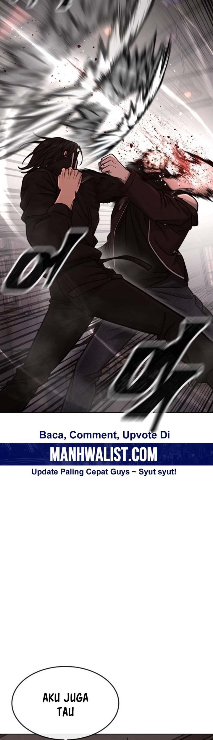 Quest Supremacy Chapter 148 Gambar 53