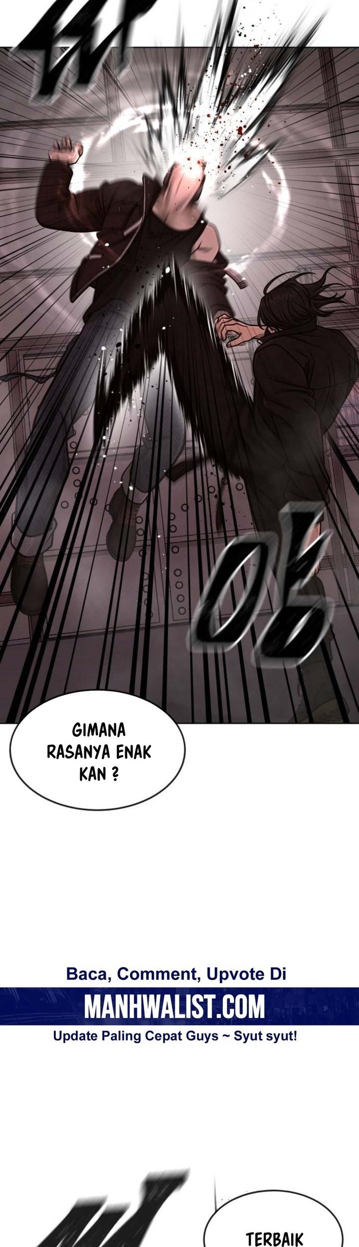 Quest Supremacy Chapter 148 Gambar 56