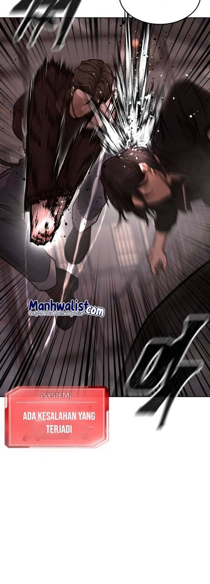 Quest Supremacy Chapter 148 Gambar 57