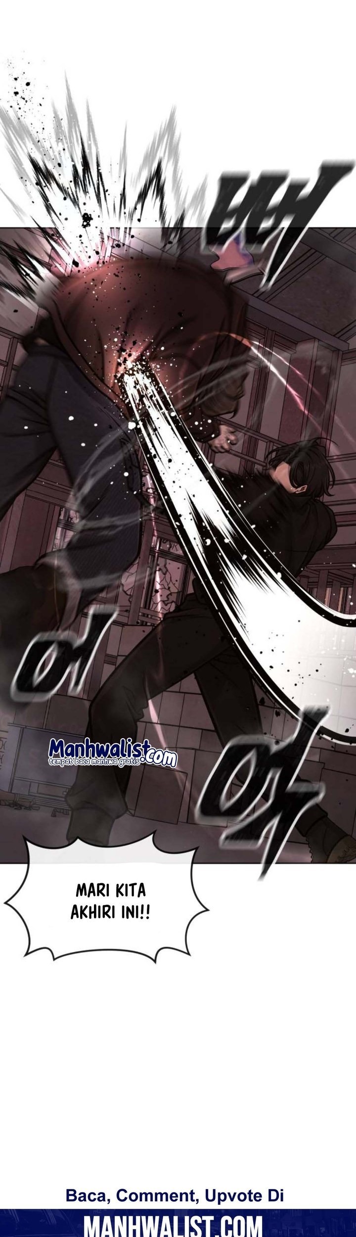 Quest Supremacy Chapter 148 Gambar 58