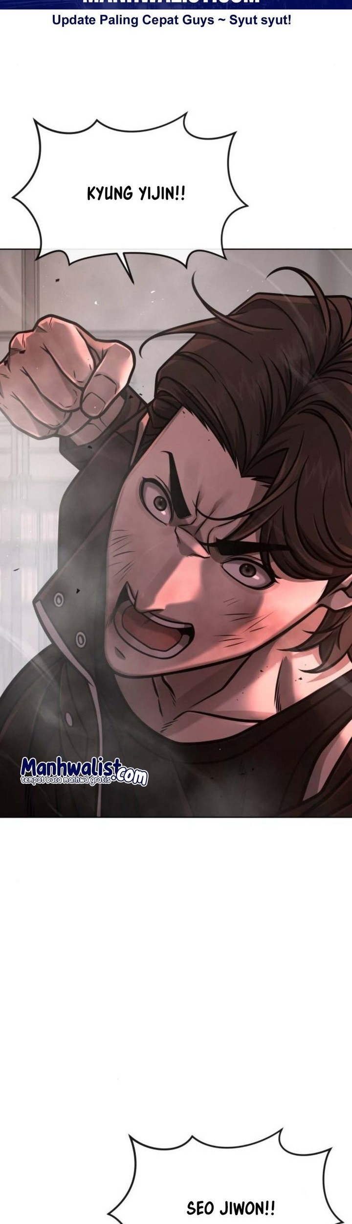 Quest Supremacy Chapter 148 Gambar 59