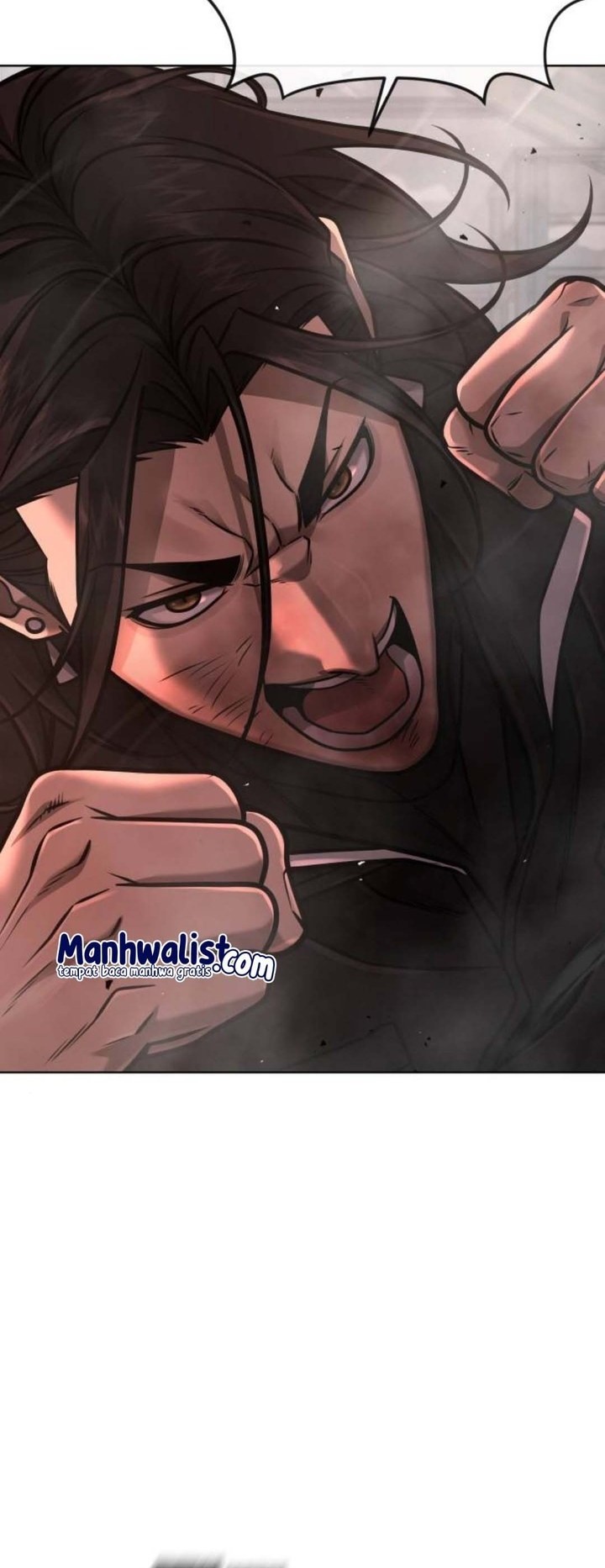 Quest Supremacy Chapter 148 Gambar 60
