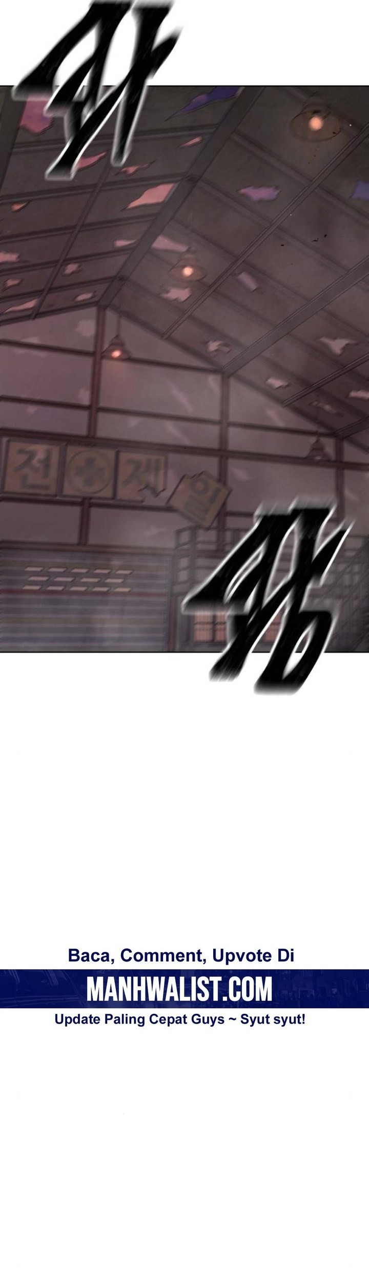 Quest Supremacy Chapter 148 Gambar 61
