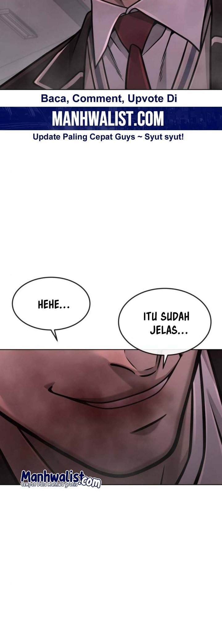 Quest Supremacy Chapter 148 Gambar 69