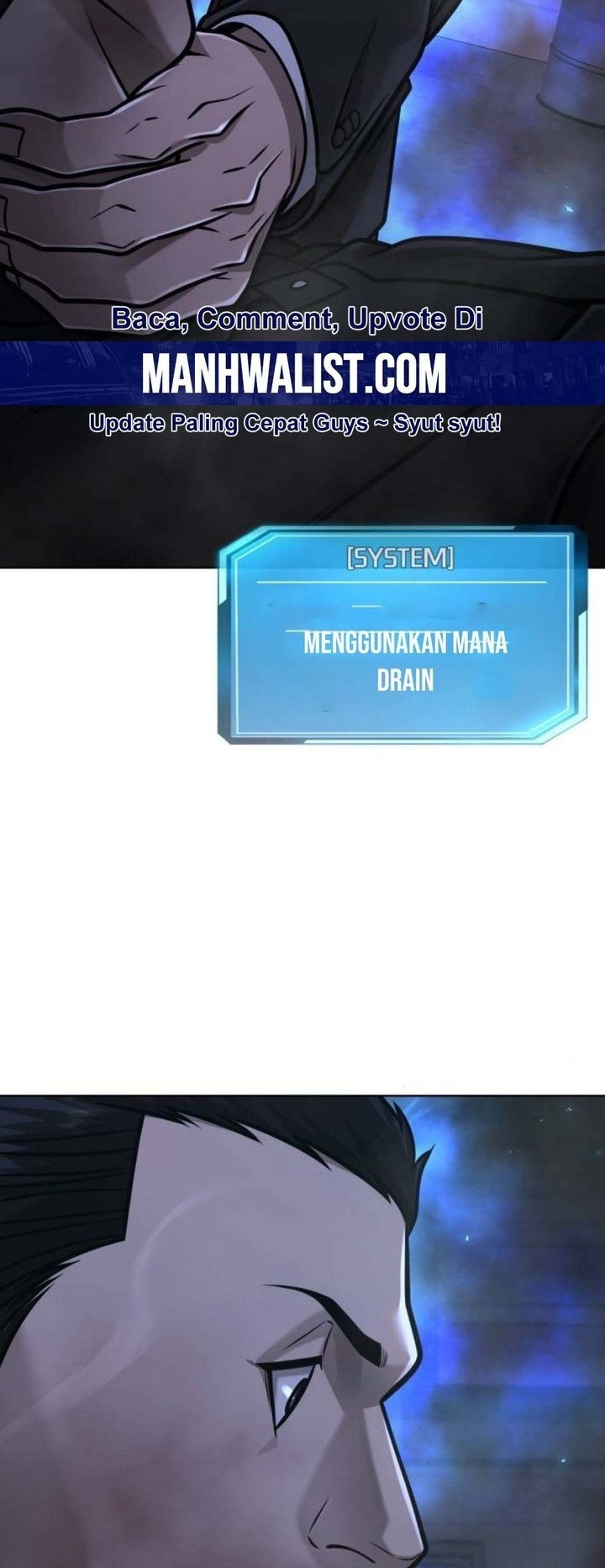 Quest Supremacy Chapter 148 Gambar 72