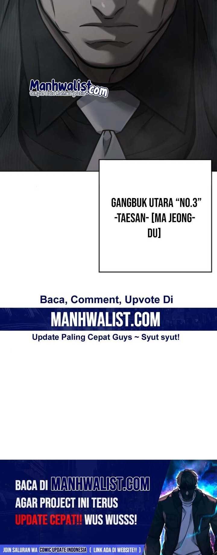 Quest Supremacy Chapter 148 Gambar 83