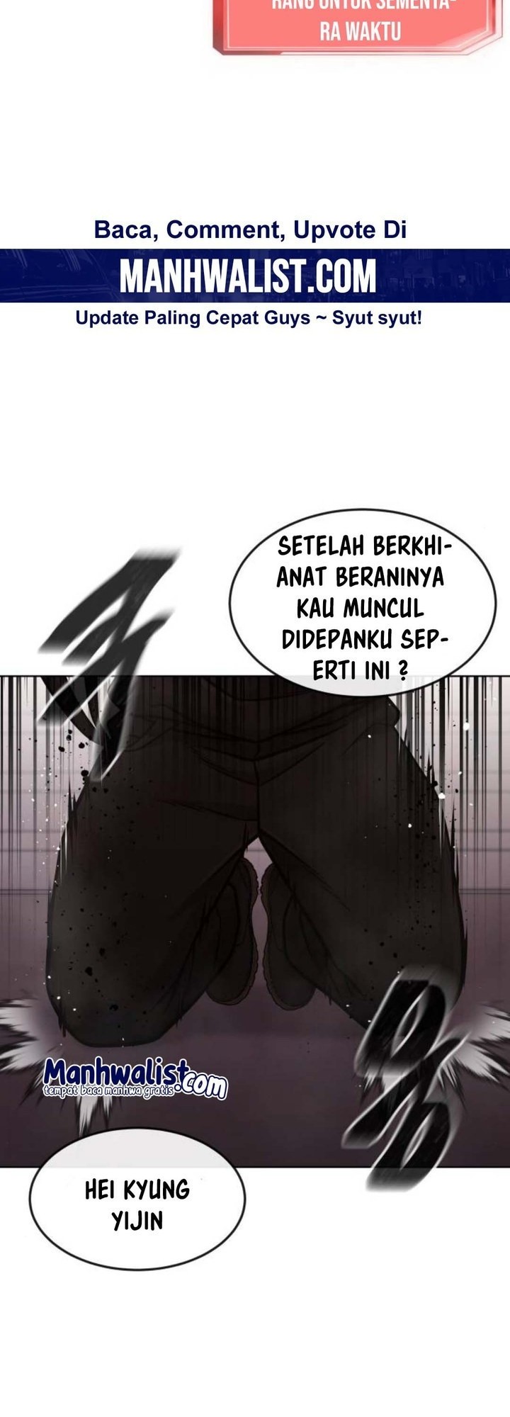 Quest Supremacy Chapter 148 Gambar 27