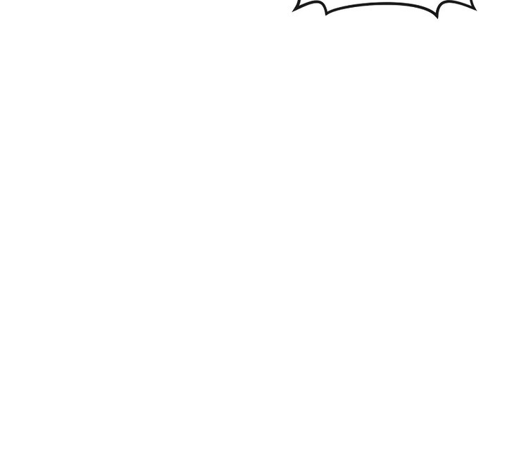 Quest Supremacy Chapter 149 Gambar 38