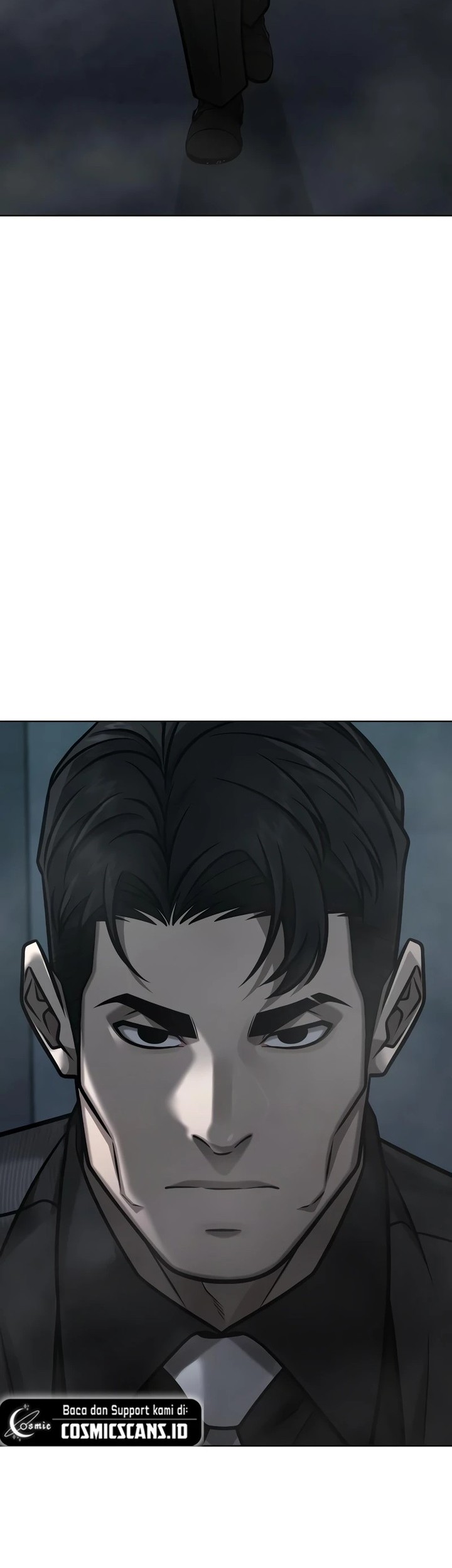 Quest Supremacy Chapter 149 Gambar 40