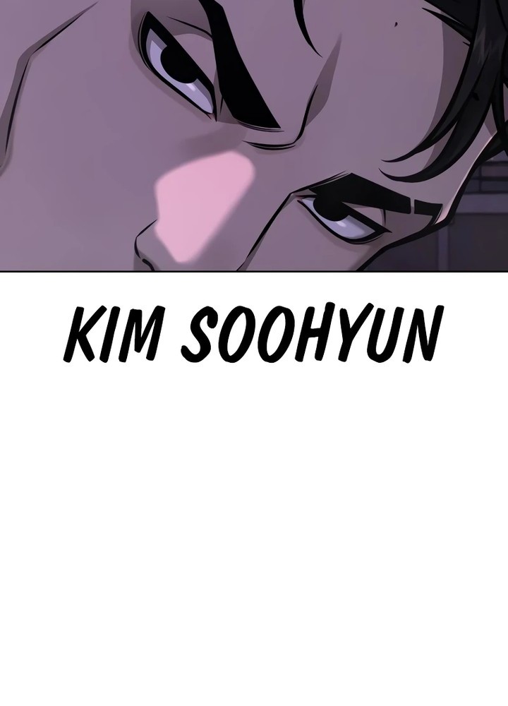 Quest Supremacy Chapter 149 Gambar 63