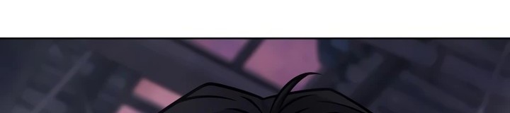Quest Supremacy Chapter 149 Gambar 69