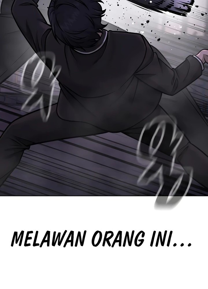 Quest Supremacy Chapter 149 Gambar 72