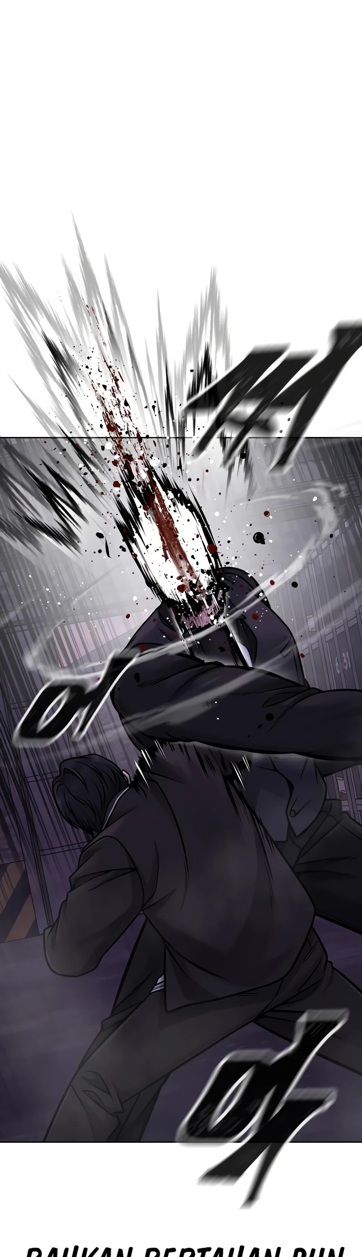 Quest Supremacy Chapter 149 Gambar 73