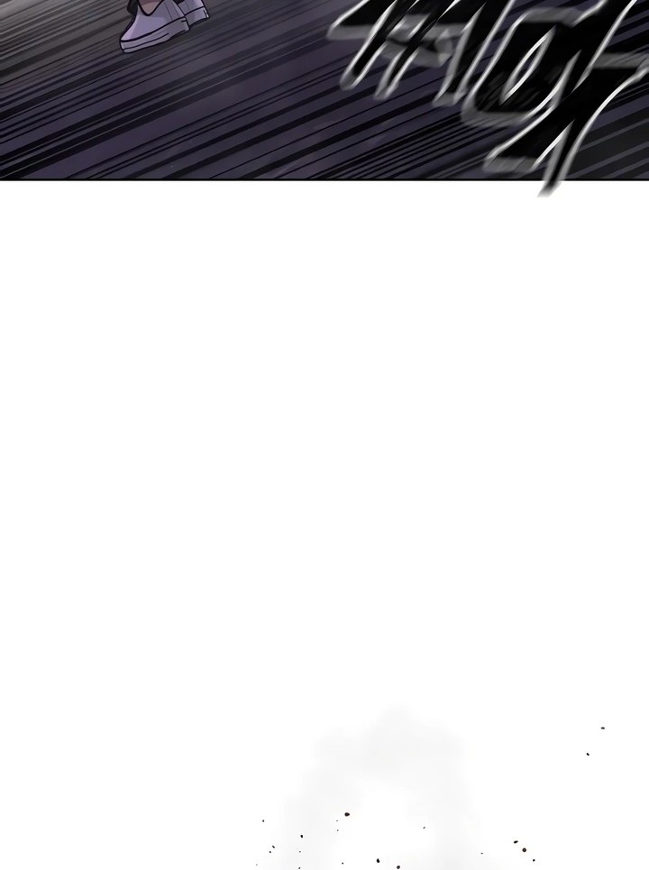 Quest Supremacy Chapter 149 Gambar 78