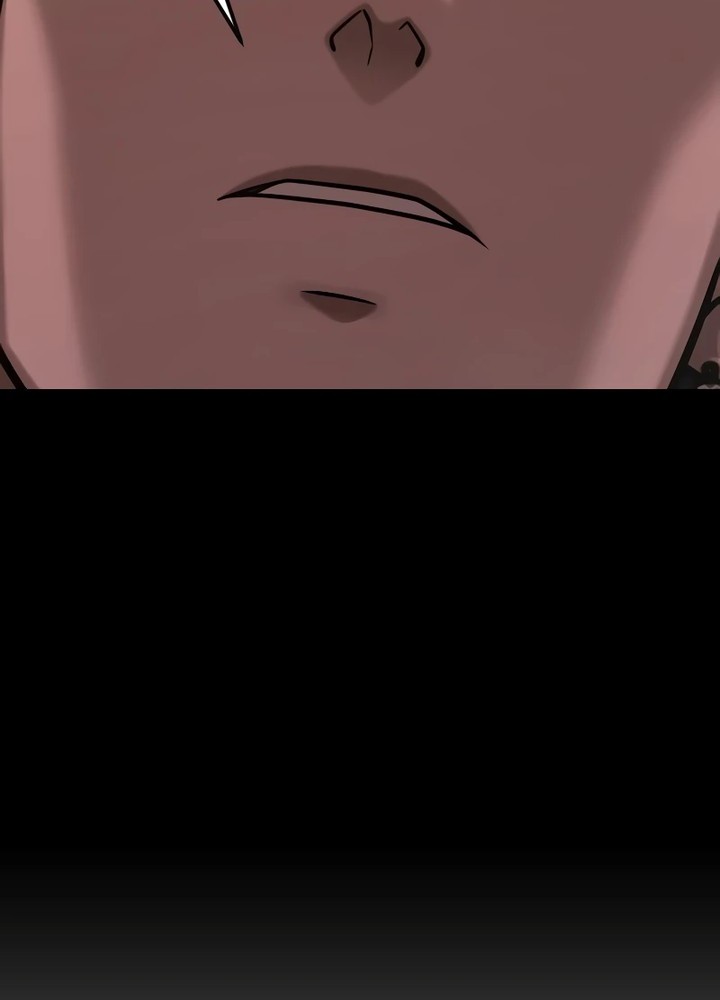 Quest Supremacy Chapter 149 Gambar 90