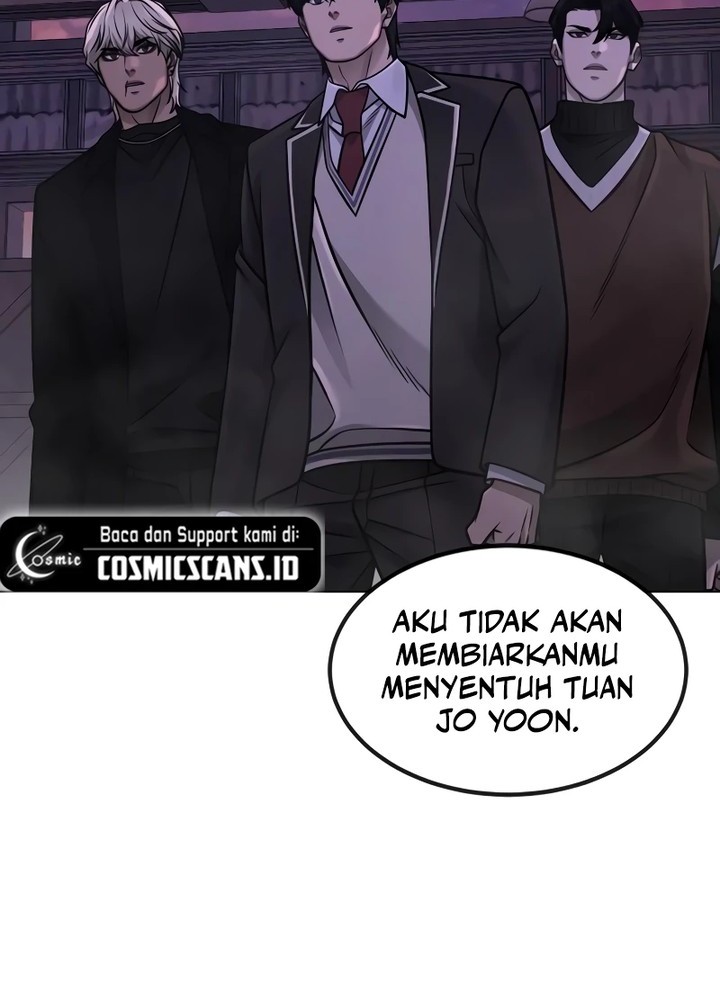 Quest Supremacy Chapter 149 Gambar 93