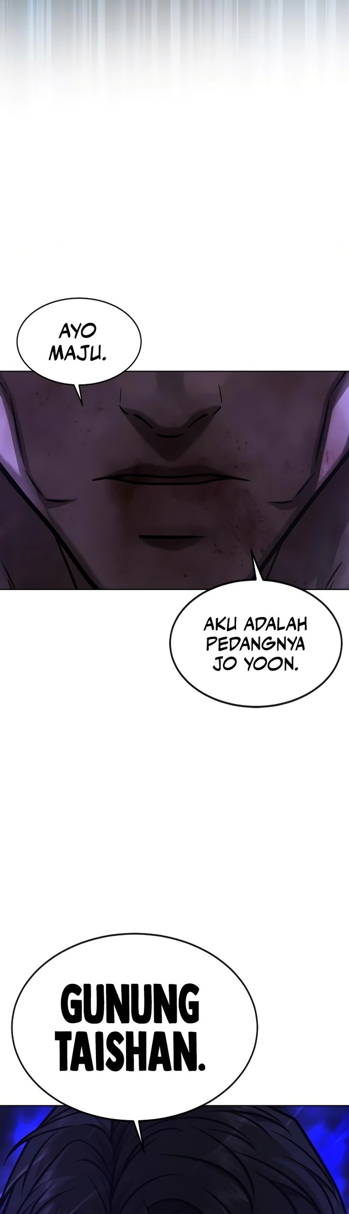 Quest Supremacy Chapter 149 Gambar 95