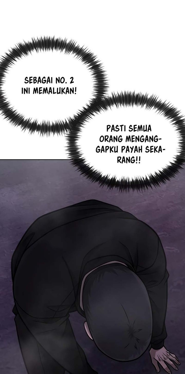 Quest Supremacy Chapter 150 Gambar 39