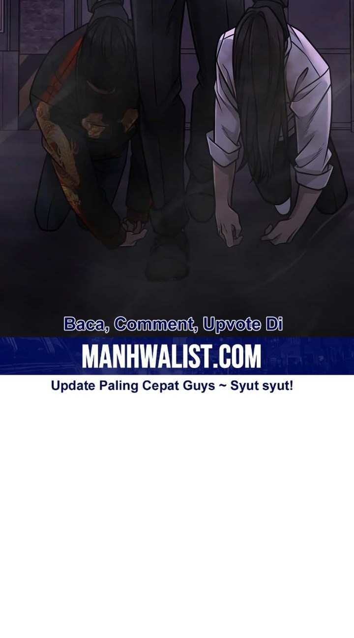 Quest Supremacy Chapter 150 Gambar 51